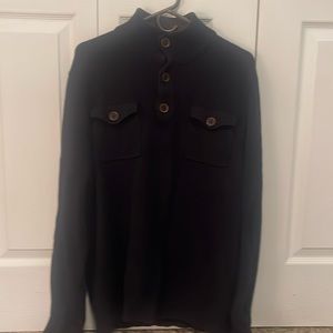 Banana Republic Sweater